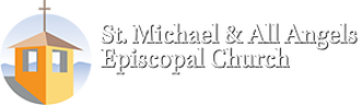 ST. MICHAEL & ALL ANGELS EPISCOPAL CHURCH